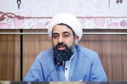 دفاع عجیب رئیس ستاد امر به معروف اصفهان از ارسال پیامک‌ حجاب به پدران دختران/ کاملاً قانونی است/ کاری به شورای عالی امنیت ملی و قانون حجاب نداریم