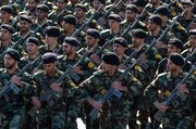 گزارش نیویورک تایمز از نتیجه مذاکرات:تنها چیزی که ترامپ می‌تواند به دست بیاورد/ایران تاسیسات هسته‌ای را خواهد داشت/کاهش غنی‌سازی و سرمایه‌گذاری مشترک